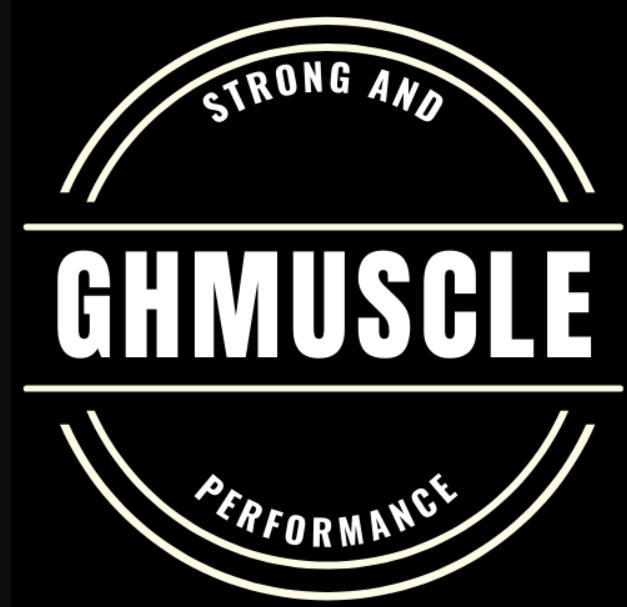 GHMUSCLE