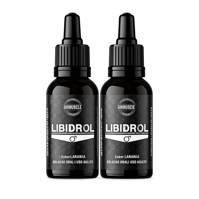 Libidrol